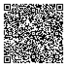 QR код "Персона Сна"