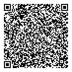 QR код "Текстиль Профи"