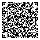 QR код "Сибком"