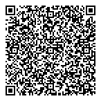 QR код "Мелодии сна"