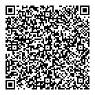 QR код "Столица"