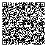 QR код "Постель Лайф"