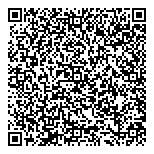 QR код "Всё для дома"
