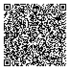 QR код "Постелька"