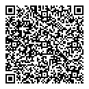 QR код "Уютно"