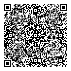 QR код "Текстиль для вашего дома"