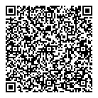 QR код "Домашний уют"
