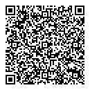 QR код "Дома Vita"