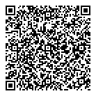 QR код "Парикмахерская"