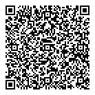 QR код "Elite house"