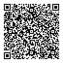 QR код "Дива"