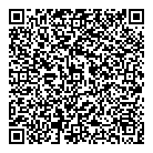QR код "Магазин одежды"
