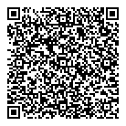 QR код "Домашний уют"