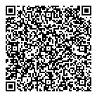 QR код "Домашний уют"