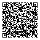 QR код "Уютный дом"
