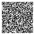 QR код "Стройка"