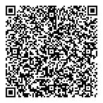 QR код "Багира"