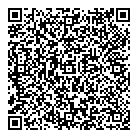 QR код "Любимый дом"