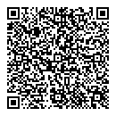 QR код "Sweet Home"