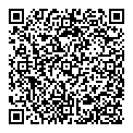 QR код "Trionfo"