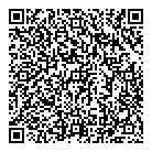 QR код "Антураж-М"