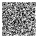 QR код "Акварель"