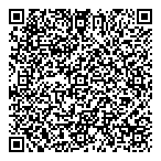 QR код "Антураж-М"