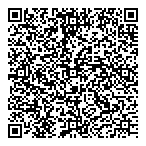 QR код "Микс-Интерьер"