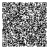 QR код "Солнцезащитные системы"