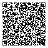 QR код "ДИ-Стайл"