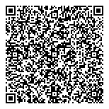 QR код "Торговая компания"