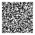 QR код "В-Аккурат"