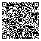 QR код "Антураж-М"