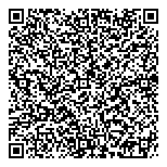 QR код "Никола Кованый"