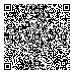 QR код "Подкова"