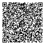 QR код "Гефест"