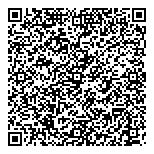 QR код "Северная Аврора"