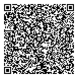 QR код "Арт-Ковка"
