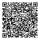 QR код "Кобра"