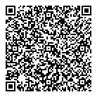 QR код "Мир ковки"
