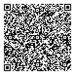 QR код "РитМир"
