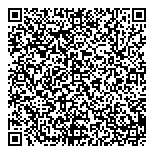QR код "МЕТАЛЛ-ПАРК-ИРКУТСК"
