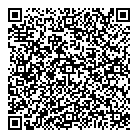 QR код "Кредо-стиль"