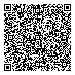 QR код "Ай-да Пес"