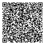 QR код "Добровет"