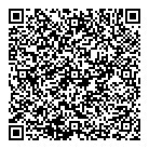 QR код "Зооцентр"