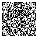 QR код "Смайл"
