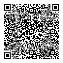 QR код "Монблан"