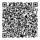 QR код "Смайл"