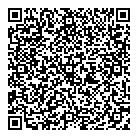 QR код "Cat Happy"